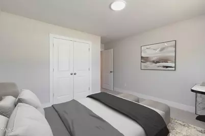 100 Isabelle Valley Drive, Zebulon, NC 27597 - Photo 27