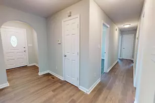 773 New Hope Church Rd, Battleboro, NC 27809 - Photo 3