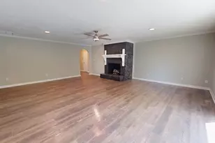 773 New Hope Church Rd, Battleboro, NC 27809 - Photo 45
