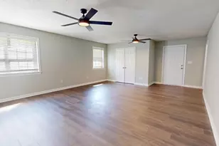 773 New Hope Church Rd, Battleboro, NC 27809 - Photo 43