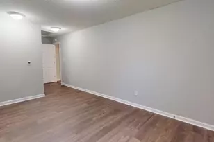 773 New Hope Church Rd, Battleboro, NC 27809 - Photo 25