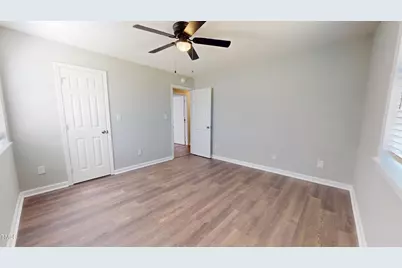 773 New Hope Church Road, Battleboro, NC 27809 - Photo 33