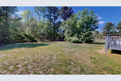 773 New Hope Church Road, Battleboro, NC 27809 - Photo 57