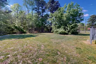773 New Hope Church Rd, Battleboro, NC 27809 - Photo 57