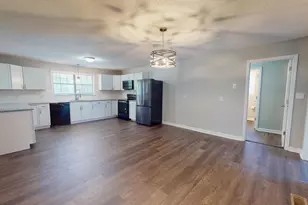 773 New Hope Church Rd, Battleboro, NC 27809 - Photo 13