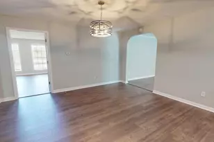 773 New Hope Church Rd, Battleboro, NC 27809 - Photo 17