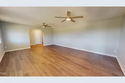 773 New Hope Church Road, Battleboro, NC 27809 - Photo 37
