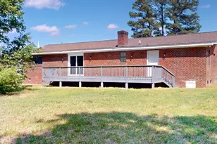 773 New Hope Church Rd, Battleboro, NC 27809 - Photo 49