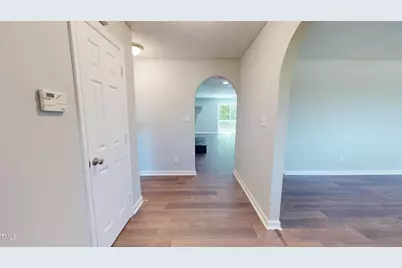 773 New Hope Church Road, Battleboro, NC 27809 - Photo 35