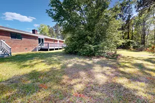 773 New Hope Church Rd, Battleboro, NC 27809 - Photo 51