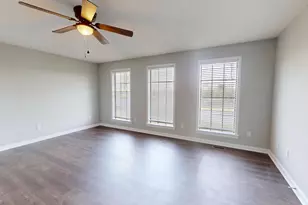 773 New Hope Church Rd, Battleboro, NC 27809 - Photo 21
