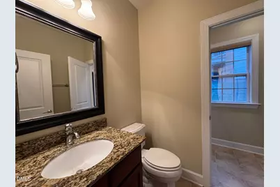 101 Stanza Court, Cary, NC 27519 - Photo 11