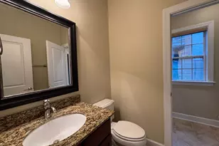 101 Stanza Ct, Cary, NC 27519 - Photo 11