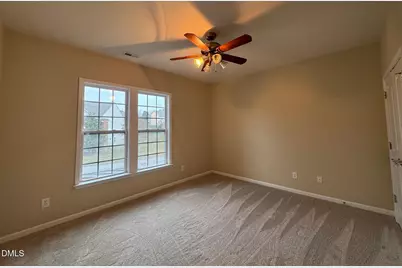 101 Stanza Court, Cary, NC 27519 - Photo 19