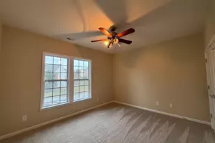 101 Stanza Ct, Cary, NC 27519 - Photo 19