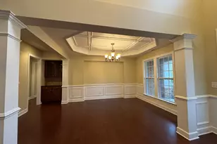 101 Stanza Ct, Cary, NC 27519 - Photo 15