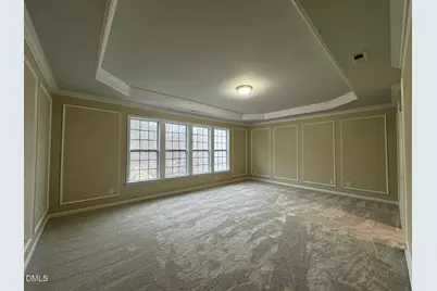 101 Stanza Court, Cary, NC 27519 - Photo 25