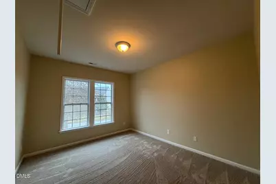 101 Stanza Court, Cary, NC 27519 - Photo 17