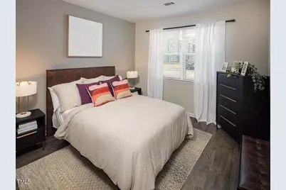 3520 Pinetree Grove Lane #6-302, Raleigh, NC 27604 - Photo 25