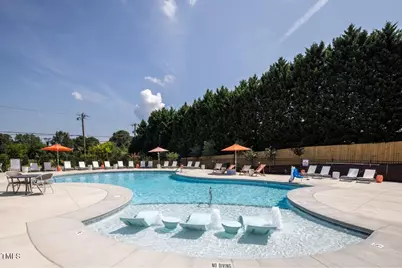 3520 Pinetree Grove Lane #6-302, Raleigh, NC 27604 - Photo 1