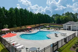 3520 Pinetree Grv Ln, Raleigh, NC 27604 - Photo 1