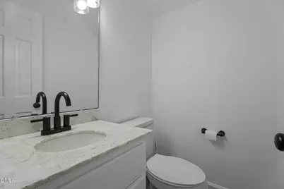 2417 Bel Air Avenue SE, Wilson, NC 27893 - Photo 15