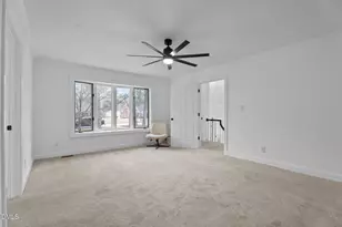 2417 Bel Air Ave SE, Wilson, NC 27893 - Photo 27