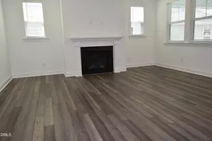 740 Longleaf Grv Ln, Knightdale, NC 27545 - Photo 15