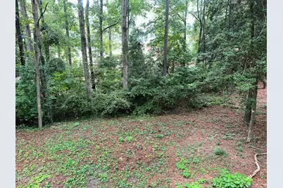 293 Nicholson Road, Rockingham, NC 28379 - Photo 13