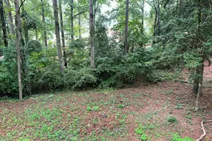 293 Nicholson Rd, Rockingham, NC 28379 - Photo 13
