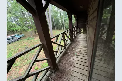 293 Nicholson Road, Rockingham, NC 28379 - Photo 11