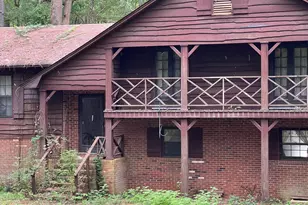 293 Nicholson Rd, Rockingham, NC 28379 - Photo 55