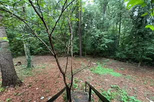 293 Nicholson Rd, Rockingham, NC 28379 - Photo 37