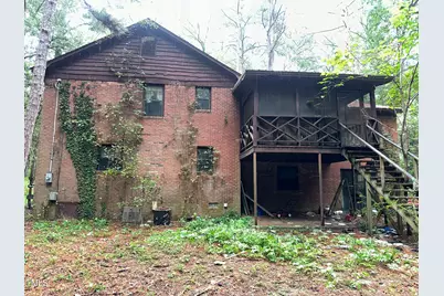 293 Nicholson Road, Rockingham, NC 28379 - Photo 5