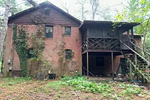 293 Nicholson Rd, Rockingham, NC 28379 - Photo 5
