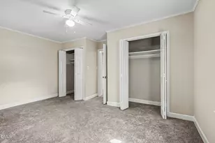 406 S 16th St, Erwin, NC 28339 - Photo 21