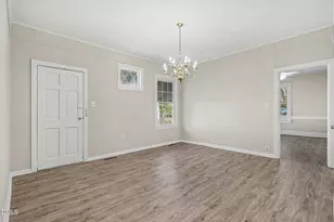 406 S 16th St, Erwin, NC 28339 - Photo 11