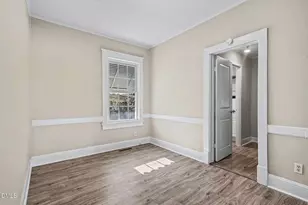 406 S 16th St, Erwin, NC 28339 - Photo 25