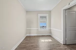 406 S 16th St, Erwin, NC 28339 - Photo 27