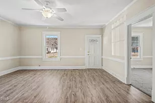 406 S 16th St, Erwin, NC 28339 - Photo 9