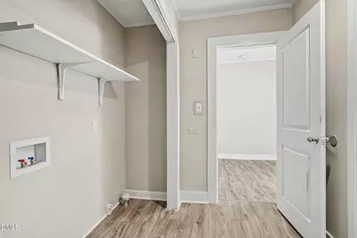 406 S 16th Street, Erwin, NC 28339 - Photo 23