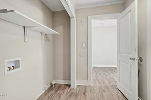 406 S 16th St, Erwin, NC 28339 - Photo 23