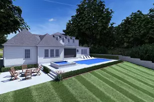 2309 Wheeler Rd, Raleigh, NC 27612 - Photo 9