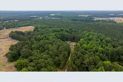 683 Adcock Parent  and Tract  A Road, Lillington, NC 27546 - Photo 11