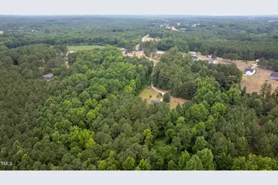 683 Adcock Parent  and Tract  A Road, Lillington, NC 27546 - Photo 13