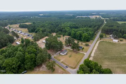 683 Adcock Parent  and Tract  A Road, Lillington, NC 27546 - Photo 7