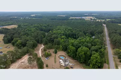 683 Adcock Parent  and Tract  A Road, Lillington, NC 27546 - Photo 17