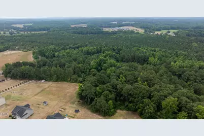 683 Adcock Parent  and Tract  A Road, Lillington, NC 27546 - Photo 21