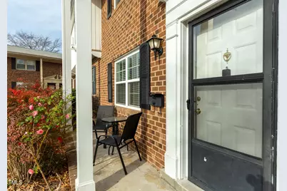 1002 Willow Drive #Apt 107, Chapel Hill, NC 27514 - Photo 17