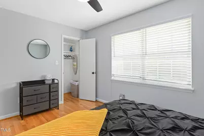 1002 Willow Drive #Apt 107, Chapel Hill, NC 27514 - Photo 9